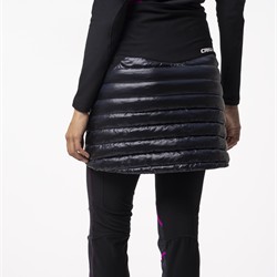 SKIRT CHANNEL #5